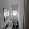 Photo 4: Downstairs bathroom