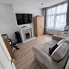 Photo 5: Living room