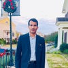 Ali\'s picture
