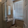 Photo 9:  Taken en-suite £1275