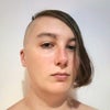Photograph of Caelyn