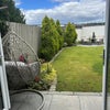 Photo 3: Garden