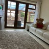 Photo 4: Living Room