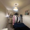 Photo 1: Single room