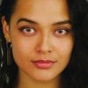 Katya\'s picture