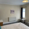 Photo 5: Bedroom 