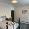 Photo 3: Bedroom 