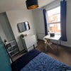 Photo 3: Room 3 £425