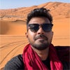 Shyam\'s picture