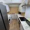 Photo 4: Kitchen