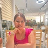 Photograph of Kajol