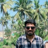 Harsha\'s picture