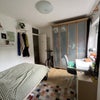 Photo 3: the room