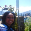 Photograph of Aiya