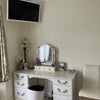 Photo 5: Room (Yours)