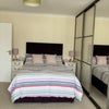 Photo 6: Room (Yours)
