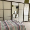 Photo 7: Room (Yours)