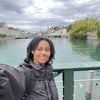 Aiya\'s picture