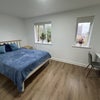 Photo 1: Room 2