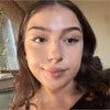 Evgenia\'s picture