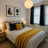 Photograph of S62 Lettings