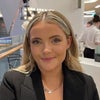 Photograph of Megan