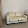 Photo 3: Sofa bed 