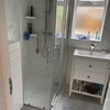 Photo 7: Shower
