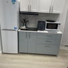 Photo 5: Kitchen 2 