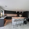 Photo 6: Shared kitchen 