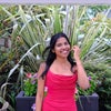 Riya\'s picture