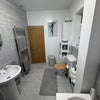 Photo 6: Bathroom 