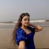 Vaneishka\'s picture