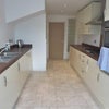Photo 4: Kitchen