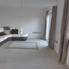 Photo 5: Living room