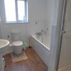 Photo 6: Bathroom 1