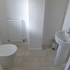 Photo 7: Bathroom 2