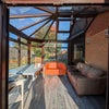 Photo 7: Conservatory