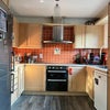 Photo 4: Kitchen