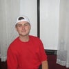Conor\'s picture
