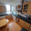 Photo 2: Kitchen 