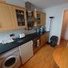Photo 3: Kitchen 