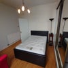 Photo 4: Bedroom 