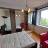 Photo 5: Bedroom 