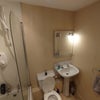 Photo 8: Bathroom 