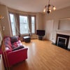 Photo 6: Lounge 