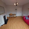 Photo 7: Lounge 