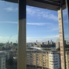 Photo 1: Thames View from the kitchen/living room