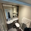 Photo 3: En-Suite