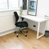 Photo 3: Office Desk